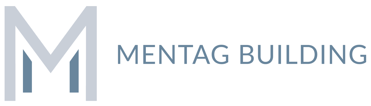 mentag-logo-web