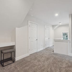 04-2219-Woodland-Ave-Royal-Oak-MI-48073-WindowStill-03 Jack
