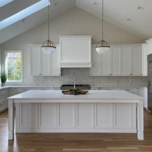 Pemberly Kitchen Jack