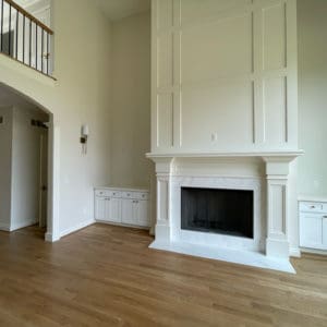 pemberly great room 1 Jack