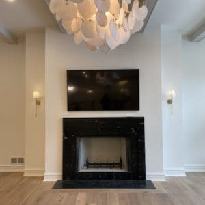 Cedar Hill Fireplace 1 Jack Mentag