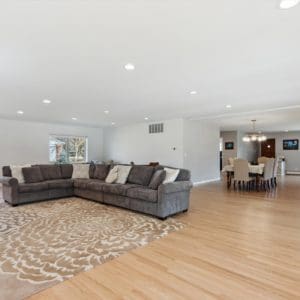 Embassy Interior 3 Jack Mentag