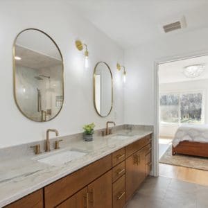 Embassy bathroom 1 Jack Mentag