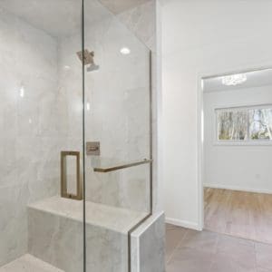 Embassy bathroom 4 Jack Mentag