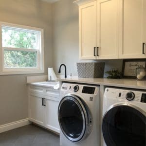 Westchester laundry Jack