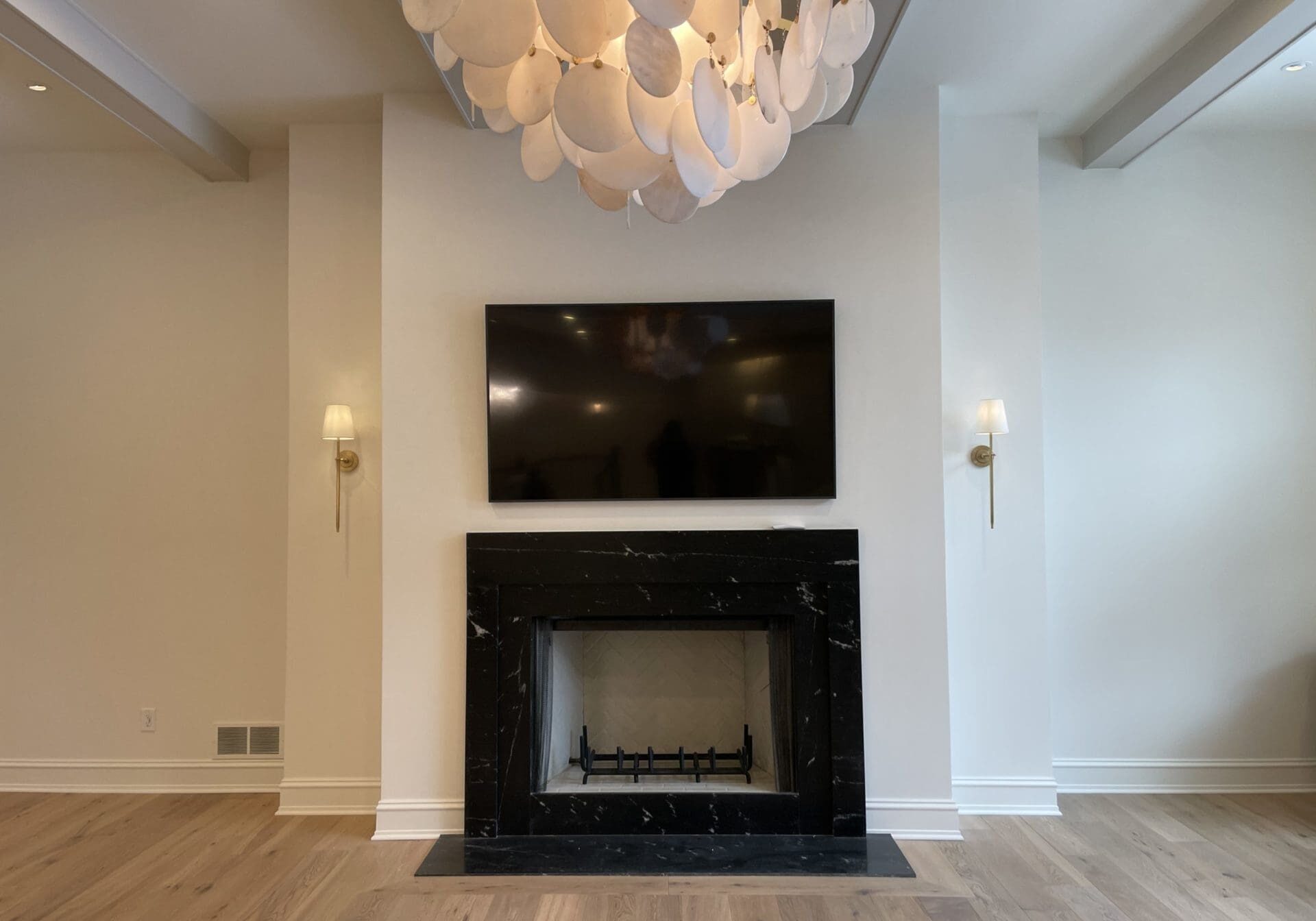 Cedar Hill Fireplace 1 Jack Mentag