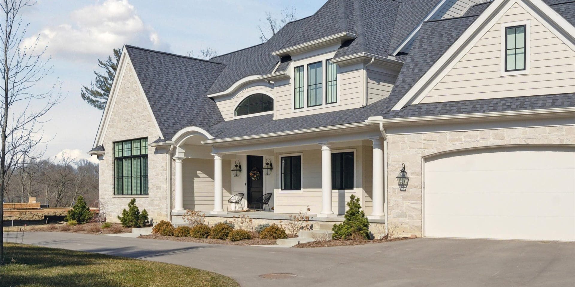 Pemberly Front 2 Jack Mentag